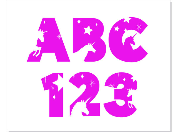 Unicorn font svg 2.jpg