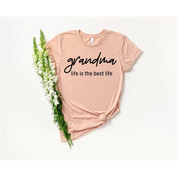 MR-1662023155125-grandma-shirt-grandma-gift-nana-shirt-new-grandma-gift-image-1.jpg