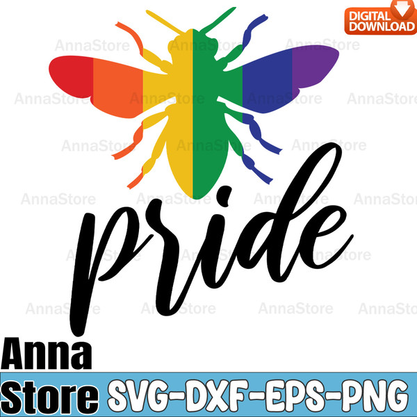 AnnaStore SVG.jpg