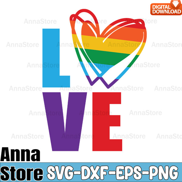 AnnaStore SVG.jpg