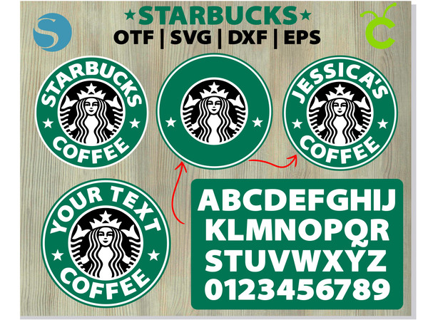 Starbucks Personalization Emblem 1.jpg