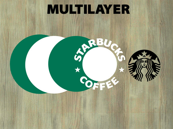 Starbucks Personalization Emblem 6.jpg