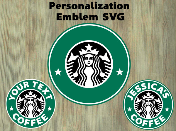 Starbucks Personalization Emblem 7.jpg