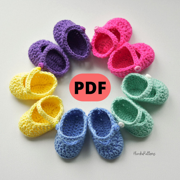 Doll shoes 1-0.jpg