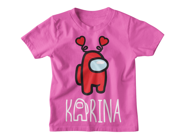 kids-round-neck-t-shirt-clothing-mockup-a9157 (2).png