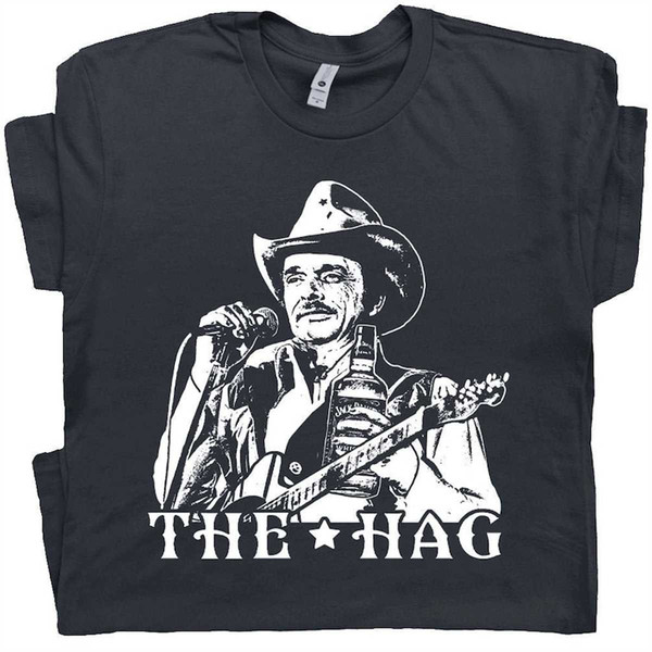MR-16620232087-outlaw-country-music-t-shirt-classic-country-rock-band-shirts-image-1.jpg