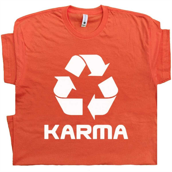 MR-1662023201220-karma-t-shirt-i-saw-that-karma-funny-tee-recycle-symbol-shirt-image-1.jpg