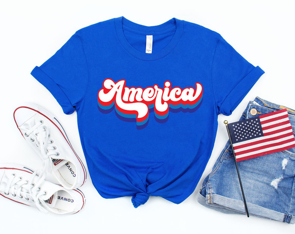 Distressed America Shirt,Freedom Shirt,Fourth Of July Shirt,Patriotic Shirt,Independence Day Shirts,Patriotic Family Shirts,Memorial Day - 4.jpg