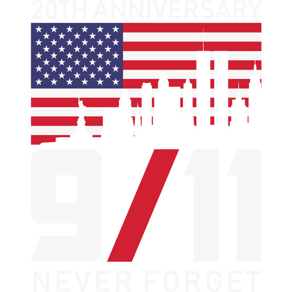 H210729-16-20th-Anniversary-9.11-Never-Forget.jpg