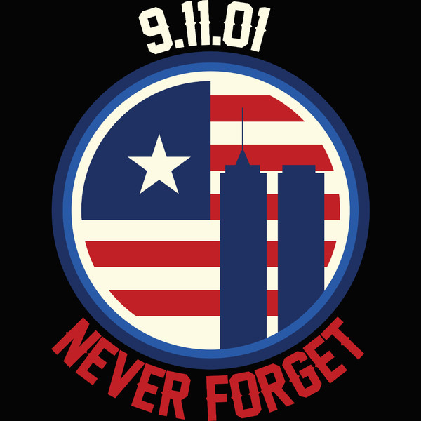 H210729-11-Never-Forget-09.11.2001-9.11-Patriotic.jpg