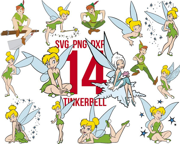 Princess Tinkerbell ZIBB-01.jpg