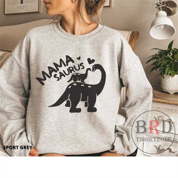 MR-176202381257-gift-for-mom-new-mom-gift-mom-sweatshirt-mama-saurus-sport-grey.jpg