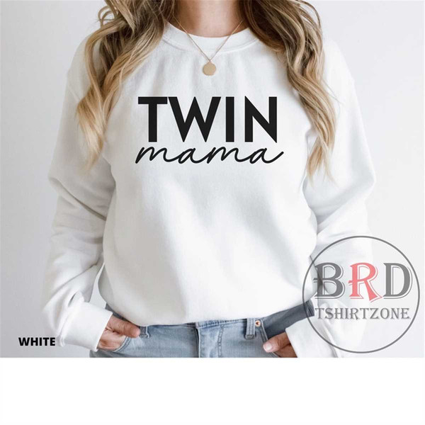 MR-17620238441-twin-mama-sweatshirt-gift-for-mom-of-twins-twin-mama-white.jpg