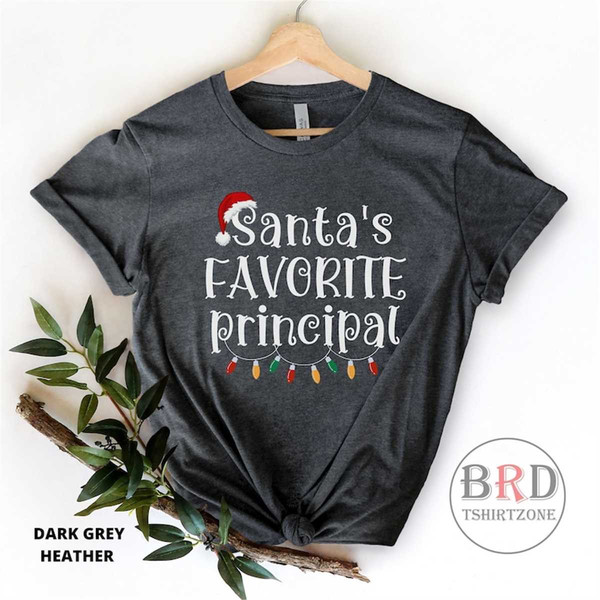 MR-17620239310-principal-christmas-shirt-santas-favorite-principal-dark-grey-heather.jpg