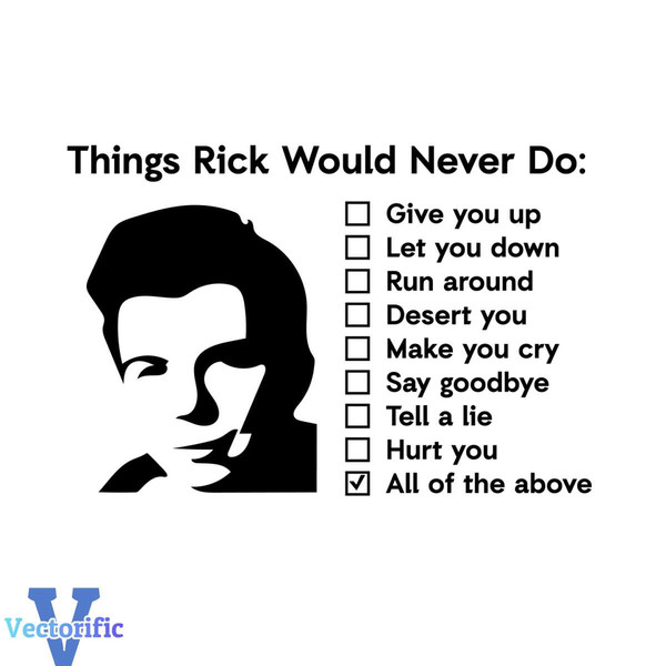 File:Rickrolling QR code.png - Wikimedia Commons