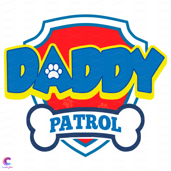 Daddy-Patrol-Badge-Svg-TD1212021.png