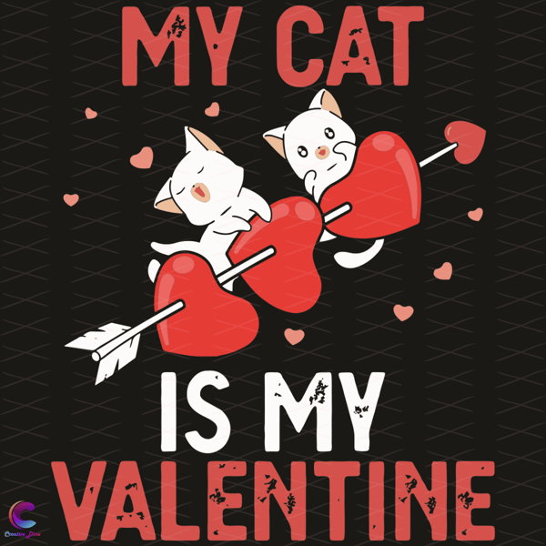 My-Cat-Is-My-Valentine-Svg-HLD210203LH25.jpg