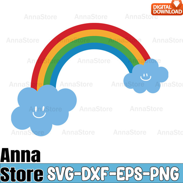 AnnaStore SVG.jpg