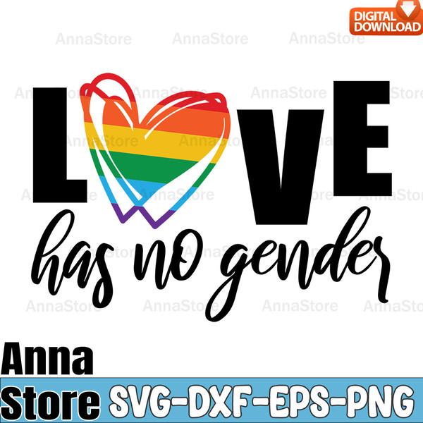 AnnaStore SVG.jpg