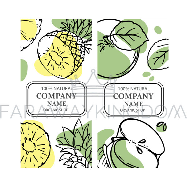 PINEAPPLE APPLE LABELS [site].png