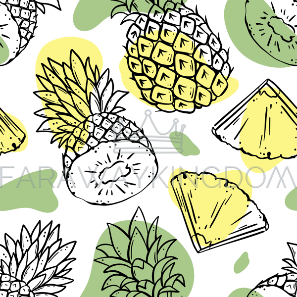 PINEAPPLE BACKDROP [site].png