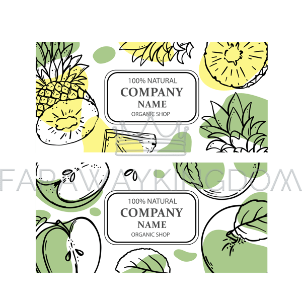 PINEAPPLE GREEN APPLE LABELS [site].png