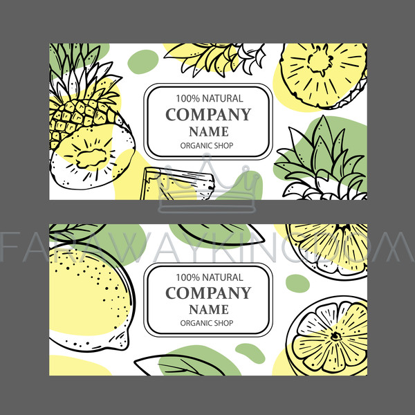 PINEAPPLE LEMON LABELS [site].jpg