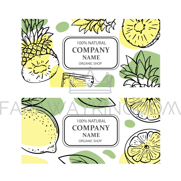 PINEAPPLE LEMON LABELS [site].png