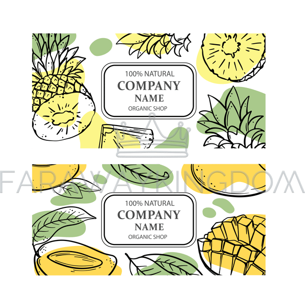 PINEAPPLE MANGO LABELS [site].png