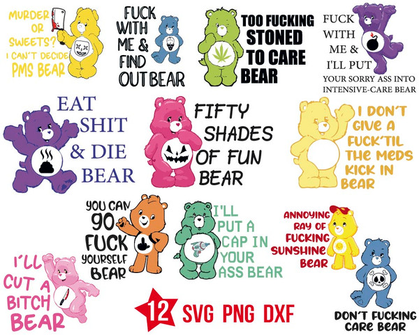 evil care bears svg-01.jpg