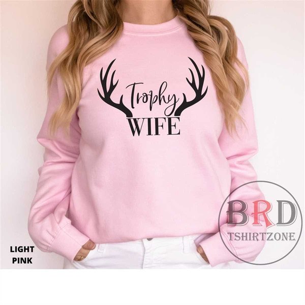 MR-1762023111332-trophy-wife-gift-for-wife-wife-sweatshirt-just-married-gift-light-pink.jpg