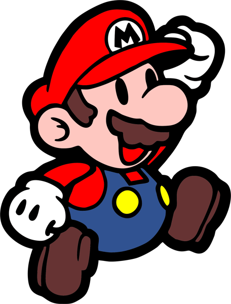 Mario PNG 7.png