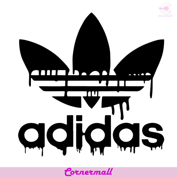 Adidas-Dripping-svg-TD02170221.png