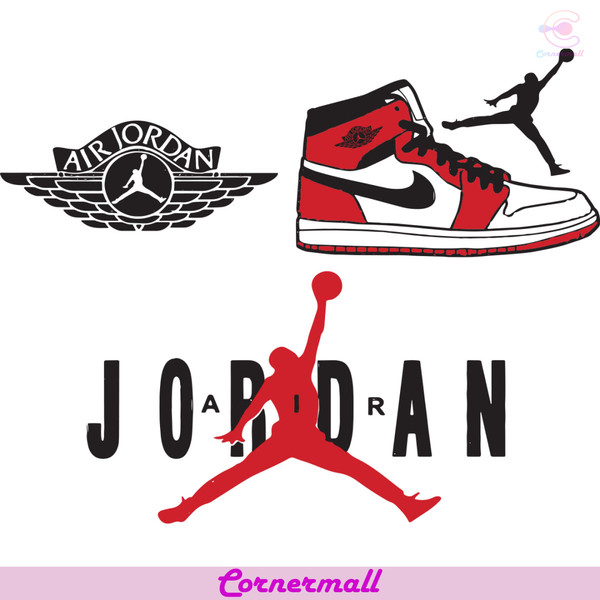 Air-Jordan-Logos-Svg-TD210222LC27.jpg