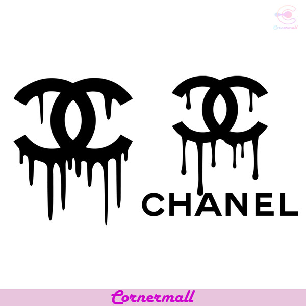 Chanel-Dripping-svg-TD041702211.png
