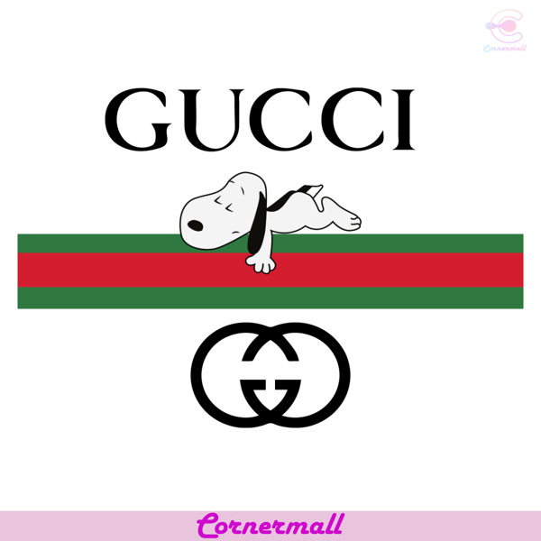 Gucci-Snoopy-Trending-Svg-TD08082020.png