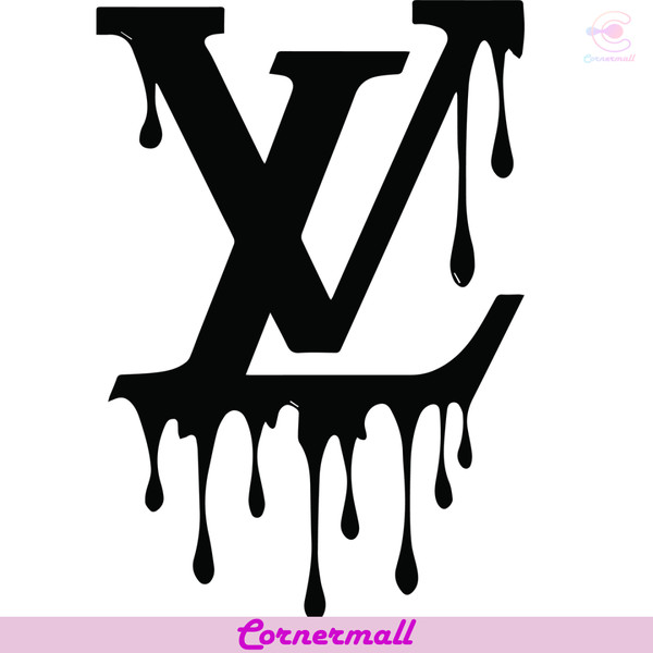 LV-Black-Logo-Svg-TD15082020.png