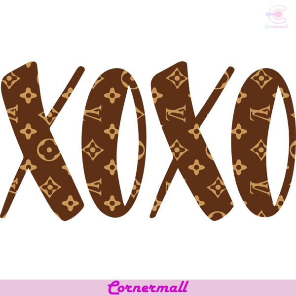 LV-Brown-Xoxo-Logo-Trending-Svg-TD15082020.png