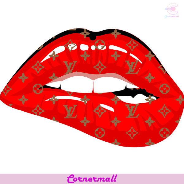 LV-Lip-Logo-Trending-Svg-TD15082020.png