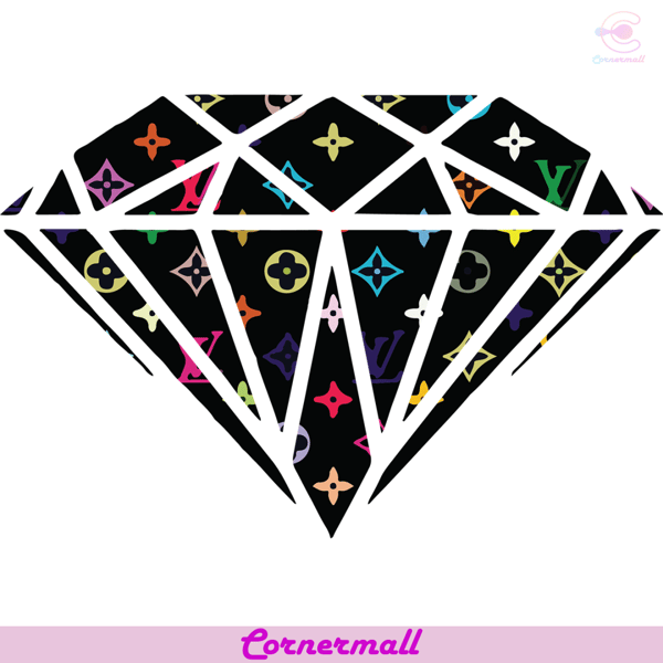 LV-Diamond-Logo-Trending-Svg-TD15082020.png