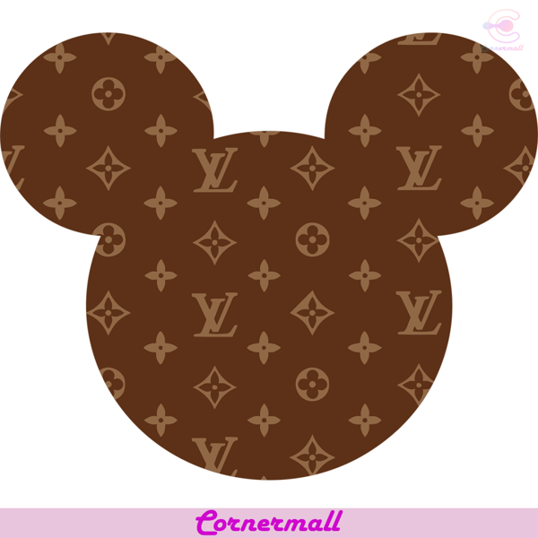 LV-Mickey-Mini-Logo-Trending-Svg-TD15082020.png