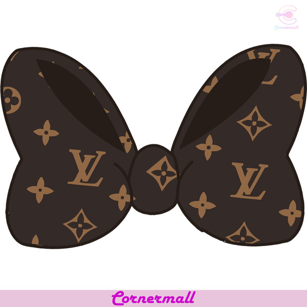 LV-Ribbon-Logo-Trending-Svg-TD150810.png