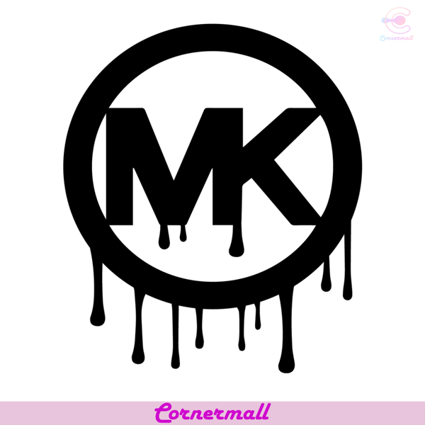 Michael-Kors-Dripping-svg-TD01170221.png