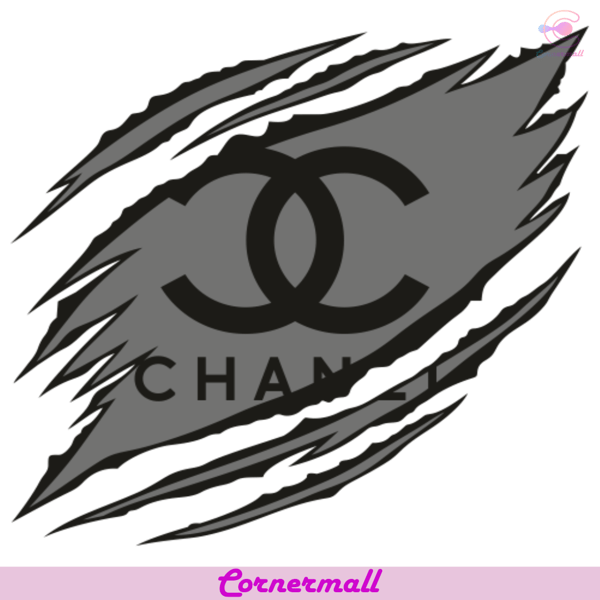 Ripped-Chanel.png