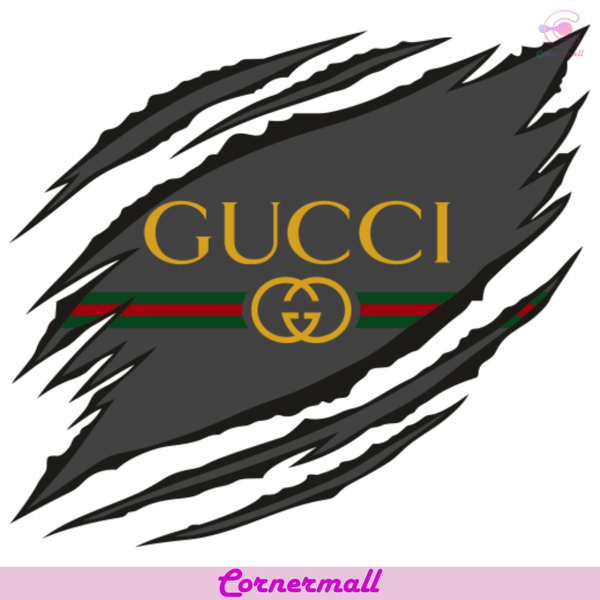 Ripped-Gucci-Colour-logo.png