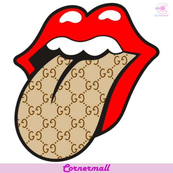 Rolling-Lips-Gucci-Seamless-Pattern.png