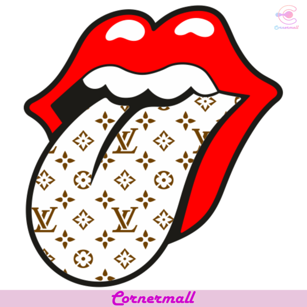 Rolling-Lips-Louis-Vuitton-Pattern.png