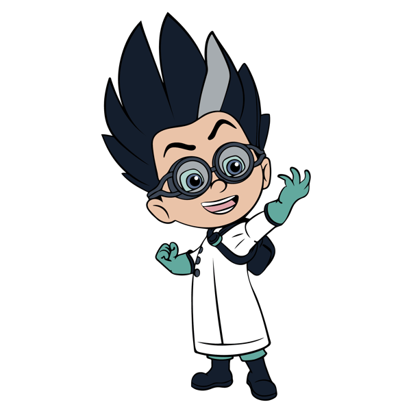 PJ Masks-01.png