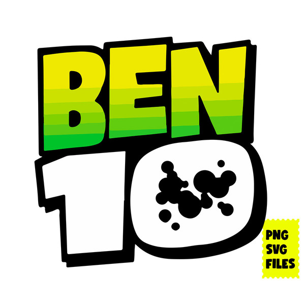 Kevin Levin Alien Ben 10 Wikia, BEN 10 transparent background PNG