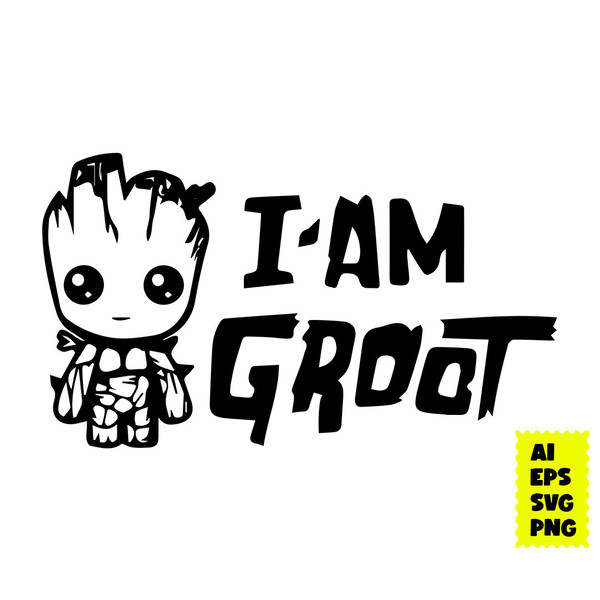 Alelliott-Groot-09.jpeg